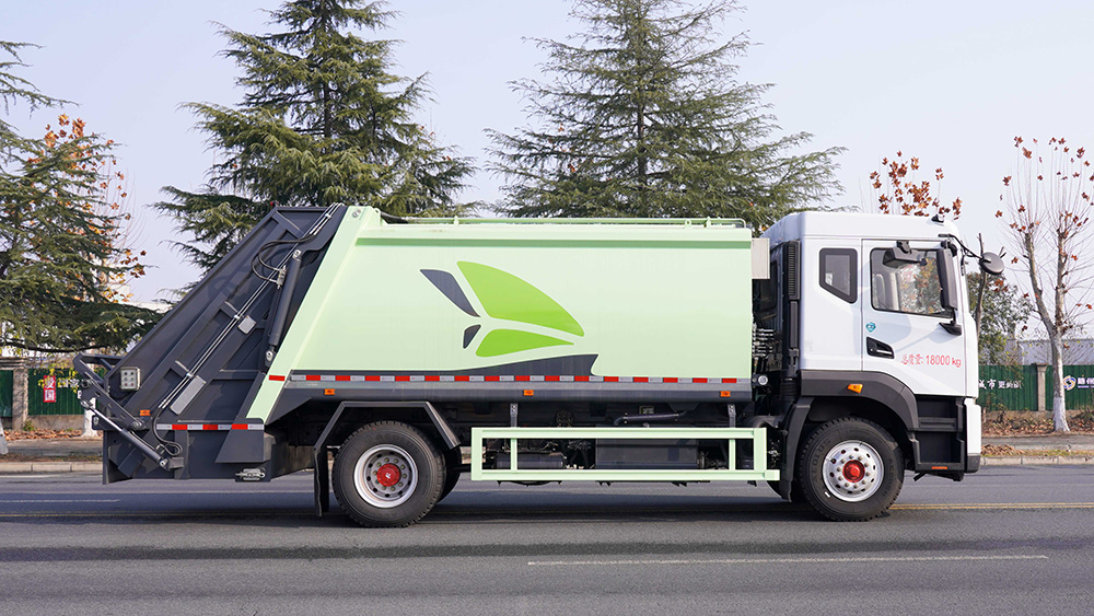 {infotitle}