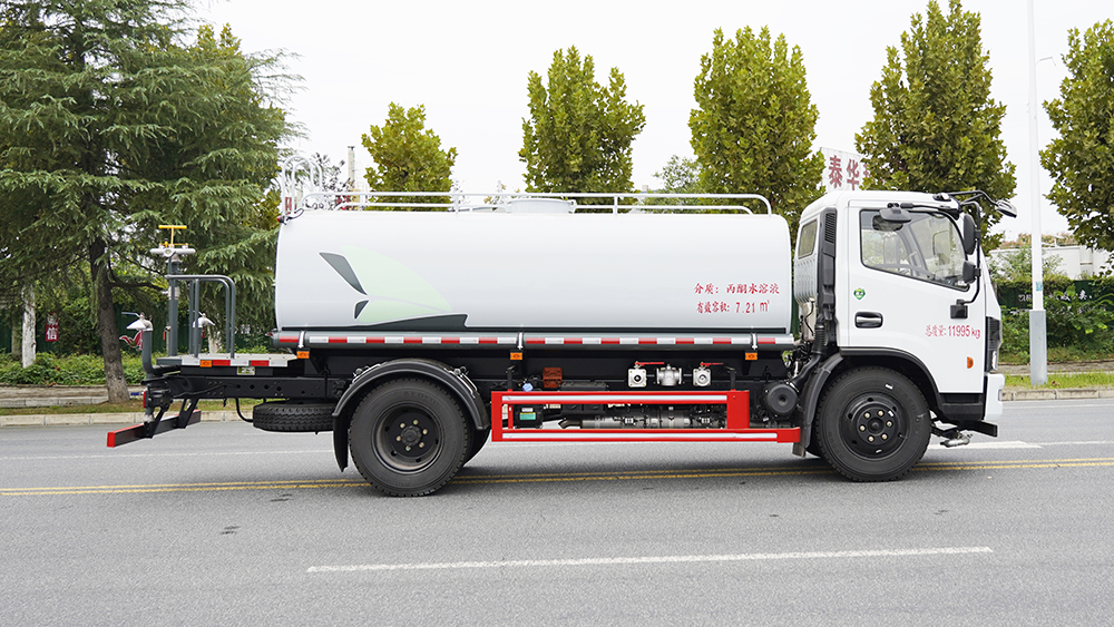 {infotitle}