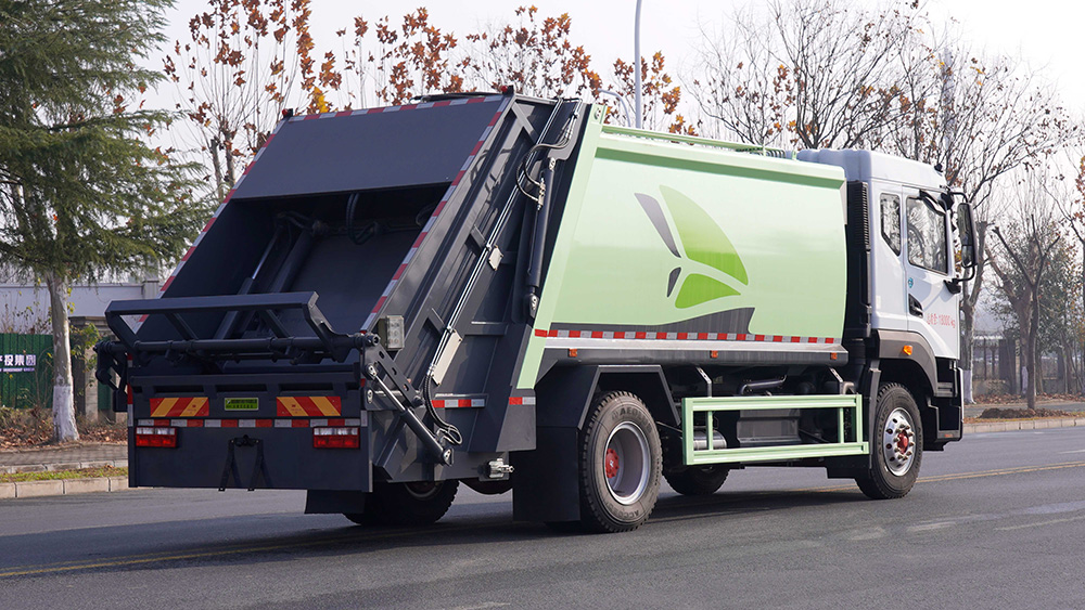 {infotitle}