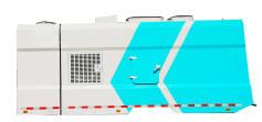 /202605/1779441233_74a6dc6b2fe43d25feac.png