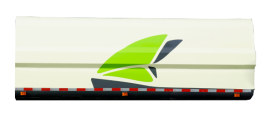 /202605/1779441261_1c5790ae896dc3a77519.png