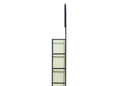 /202605/1779441261_e5b22ad8e1090f65245b.png