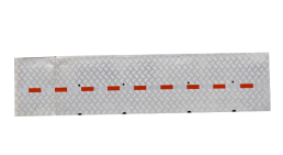 /202605/1779441282_bbfc703ce29041dd246a.png