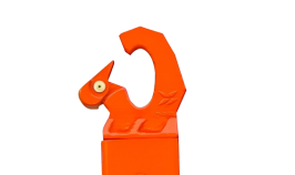 /202605/1779441282_eedd34025dd6780f5b71.png