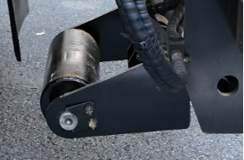 /202605/1779441282_fcf03f7a91bb0c626716.png