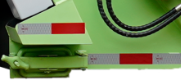 /202605/1779441286_e1fc550e2f7d3f2e5f67.png