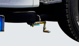 /202605/1779441295_aecf03729361959adcf0.png