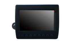 /202605/1779441295_bc32229dd81a69052497.png
