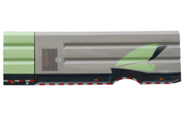 /202605/1779441307_692240fc12bc7bb88dfb.png