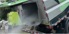 /202605/1779441307_df19b9be9198de23293a.png