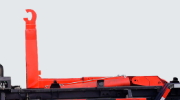 /202605/1779441326_cbe6c8a4cded4af9989a.png