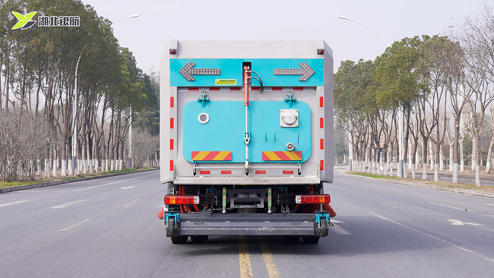 {infotitle}