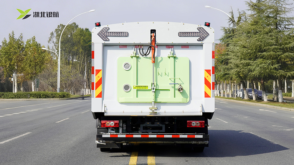 {infotitle}
