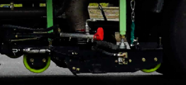 /202607/1783927196_3be1edbc2f3138348510.png