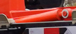 /202607/1783927249_4d2f7e3723a2a452db84.png