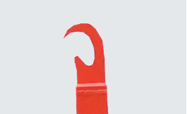 /202607/1783927250_f90a93626571e2d0c2a7.png
