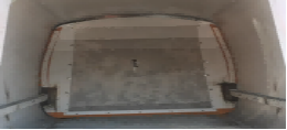 /202607/1783927268_4953dd7569dda8c3779a.png