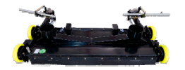 /202607/1783927277_d40886f559dd33b80fd2.png