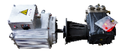 /202607/1783927278_7b78214045ed8561fe11.png