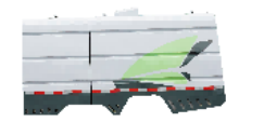 /202607/1783927285_b6fbb2b1231b7304afe9.png