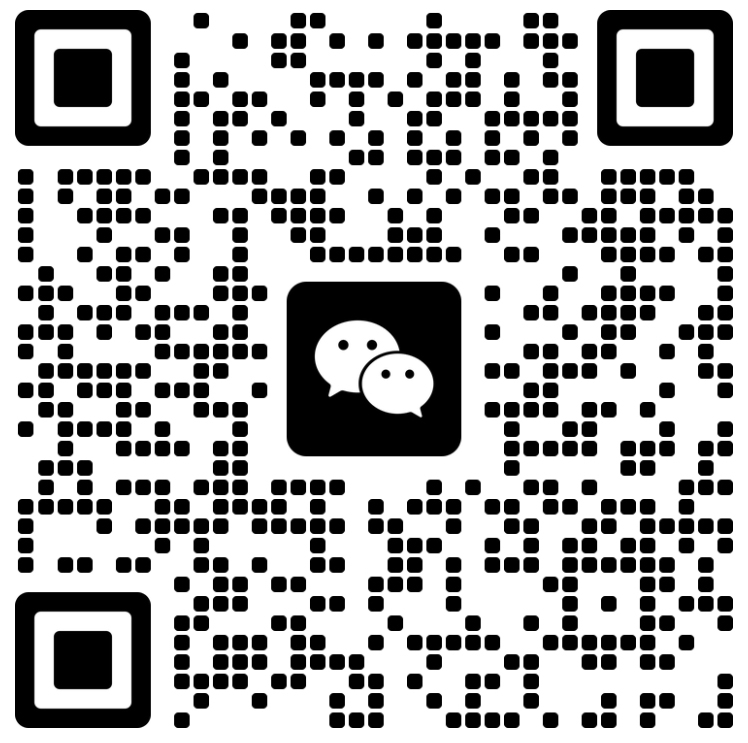 湖北银航专用汽车有限公司